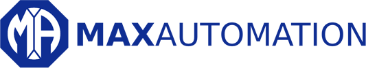 Industrial Automation Company in Malaysia | MaxAutomation