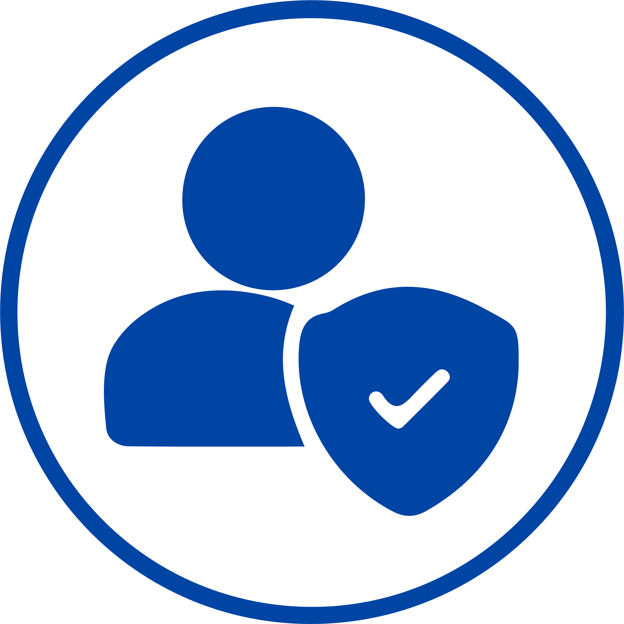 Strengthen brand integrity