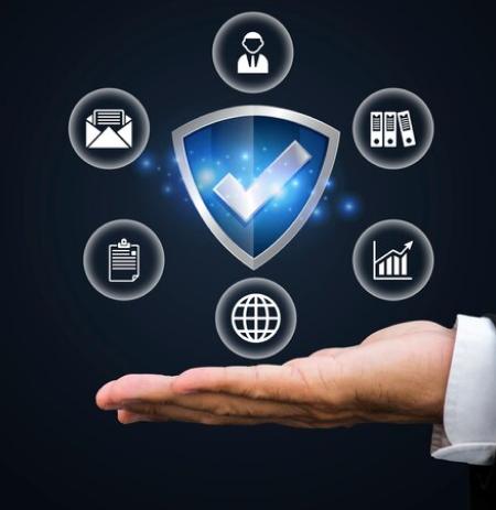 Customer Service Automation