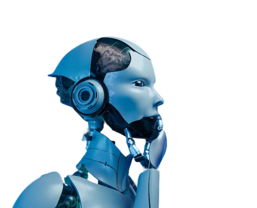 Customer Service Automation