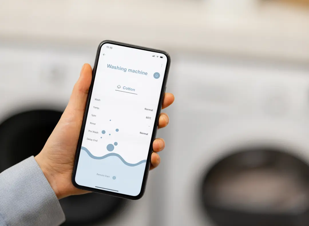 Top 4 Benefits of Switching to Wireless Water Tank Management